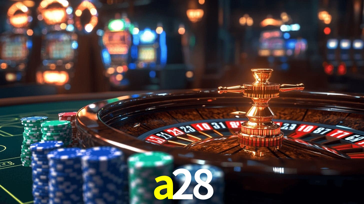a28 bet