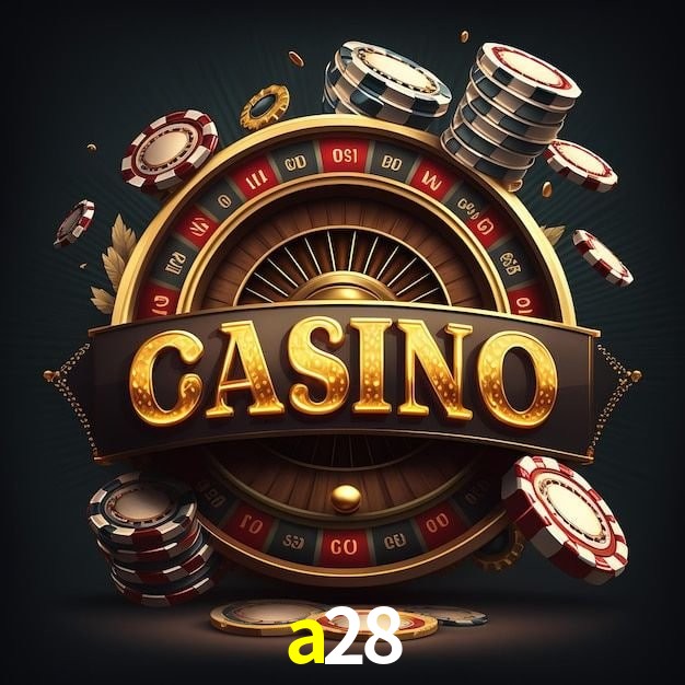 APP oficial da a28 para mobile