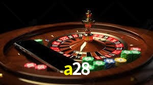 Crash Games Statistics a28