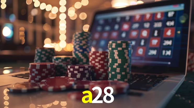 Games Directory a28