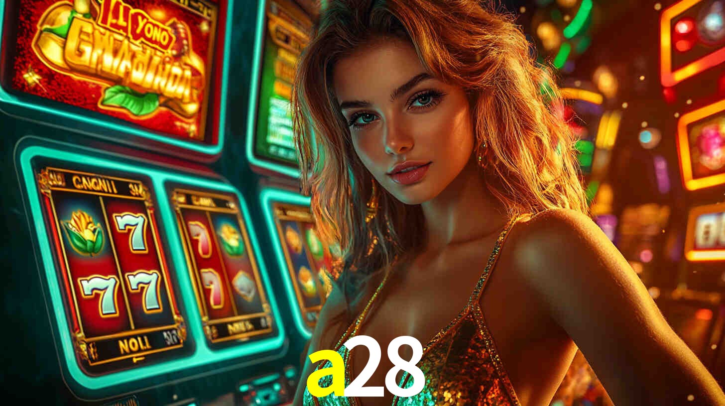 Instant EasyPaisa a28