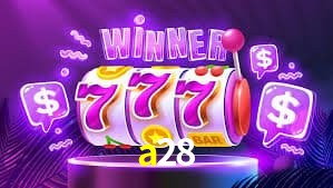 Tennis Betting a28
