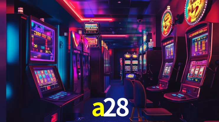 a28 bet