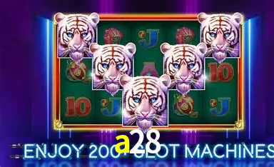Exclusive Offers a28