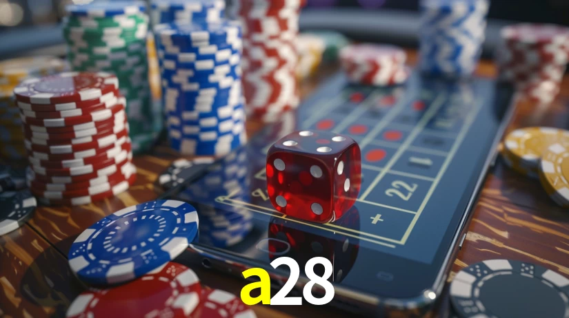 a28.com