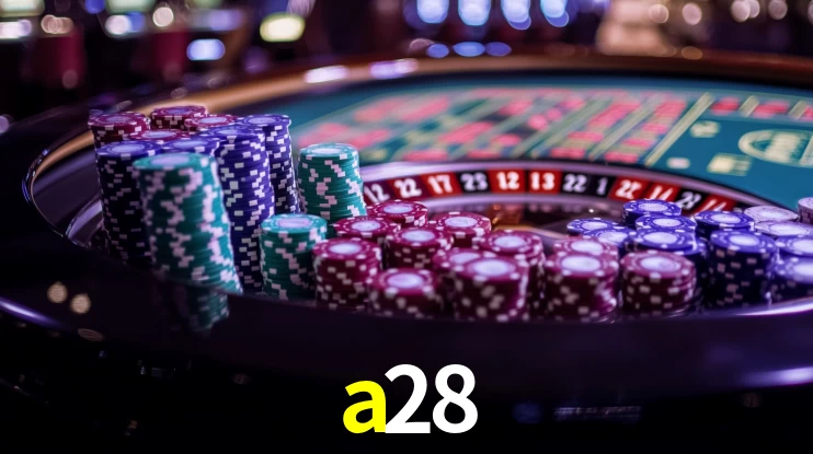 Programa VIP a28