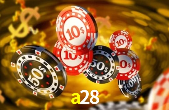 Apostas de Basquete a28