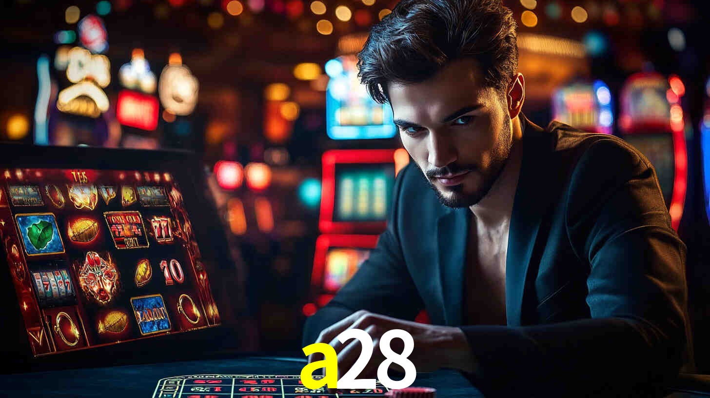 a28,a28.com