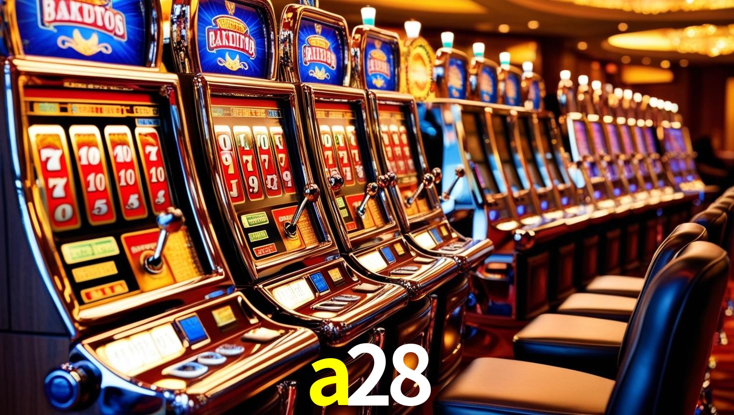 A28