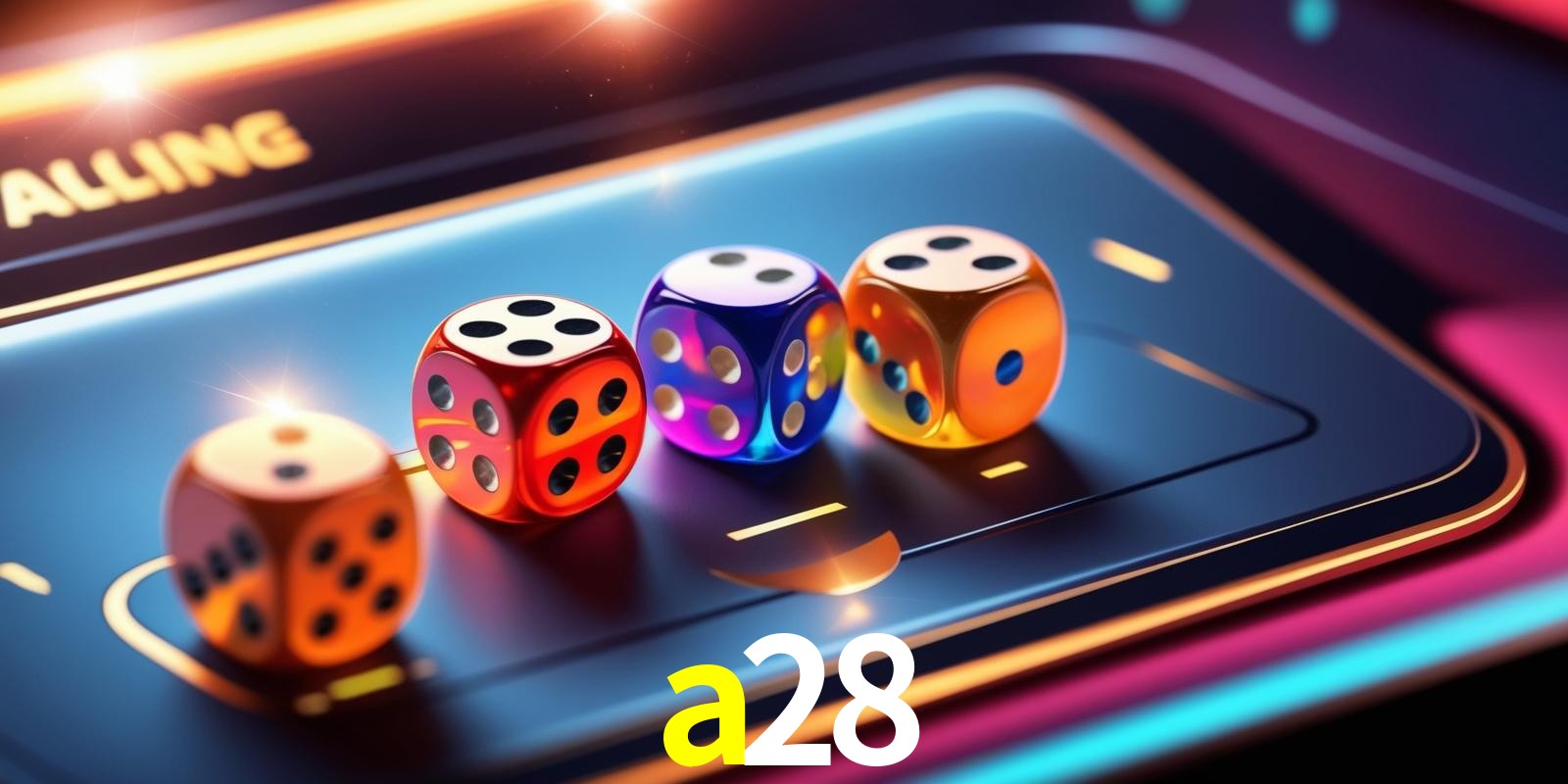 A28
