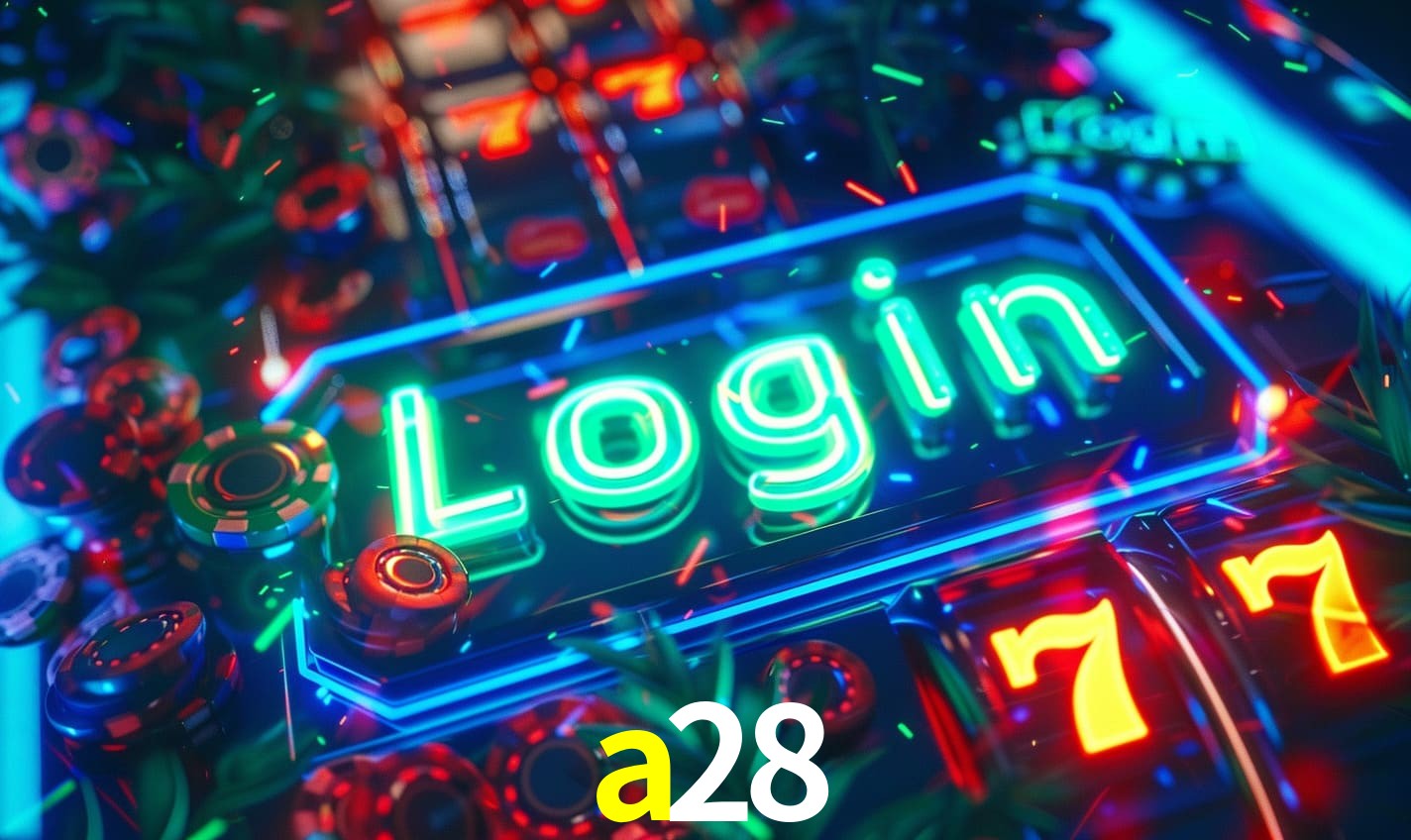 A28