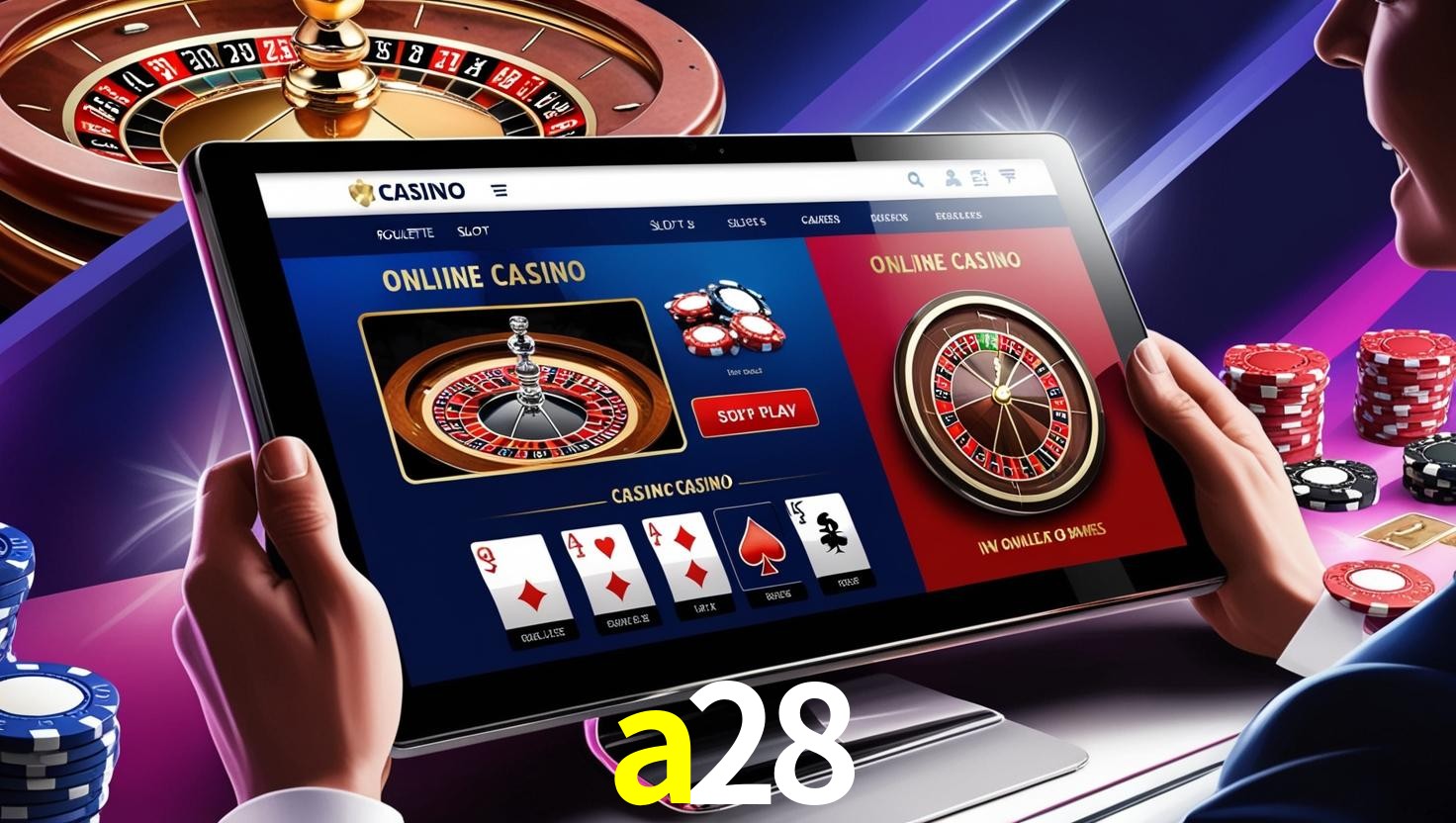 A28