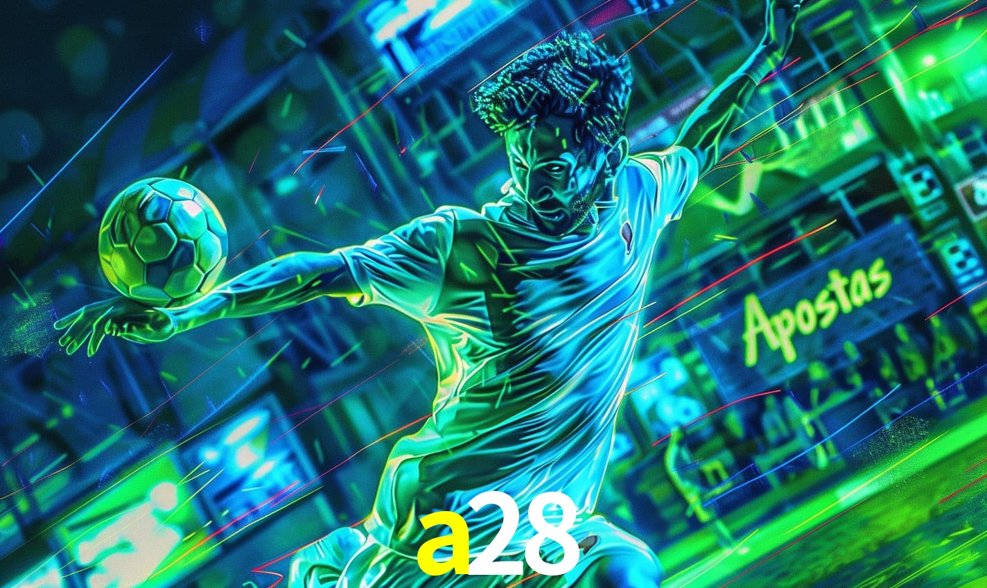 A28