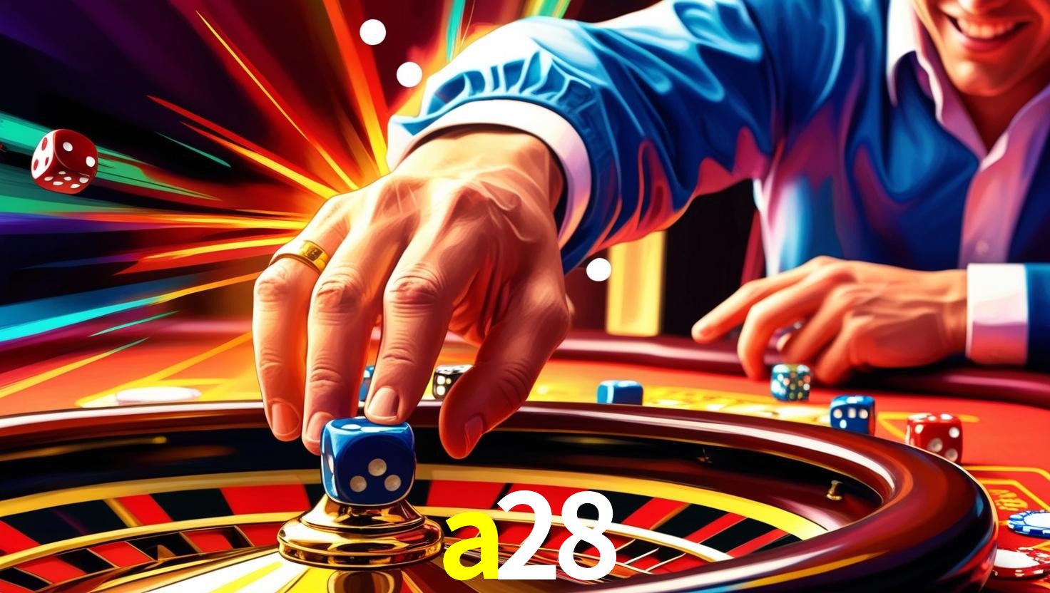 A28