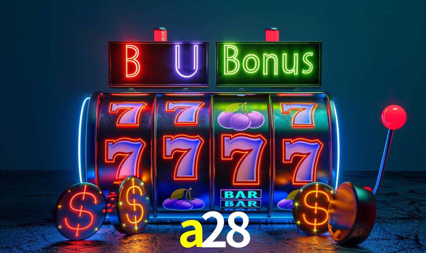 A28