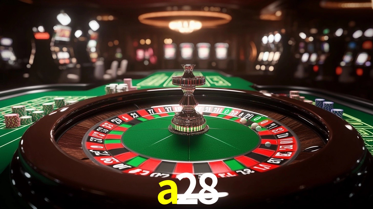 A28