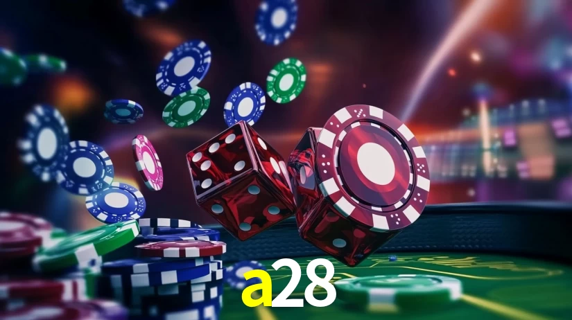 A28