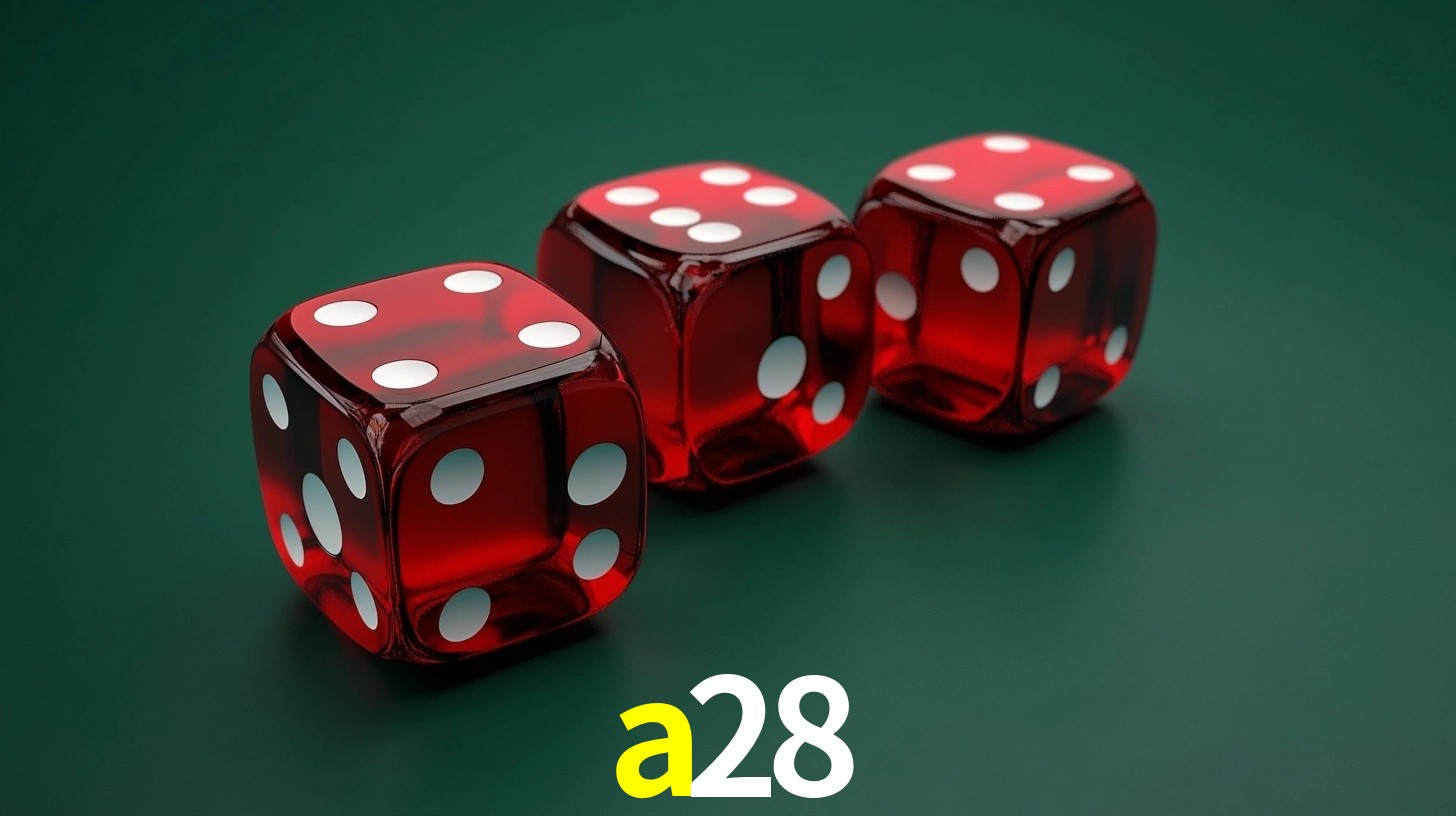 A28