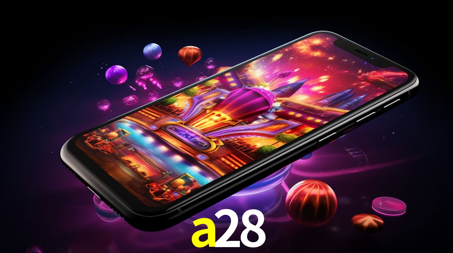 A28