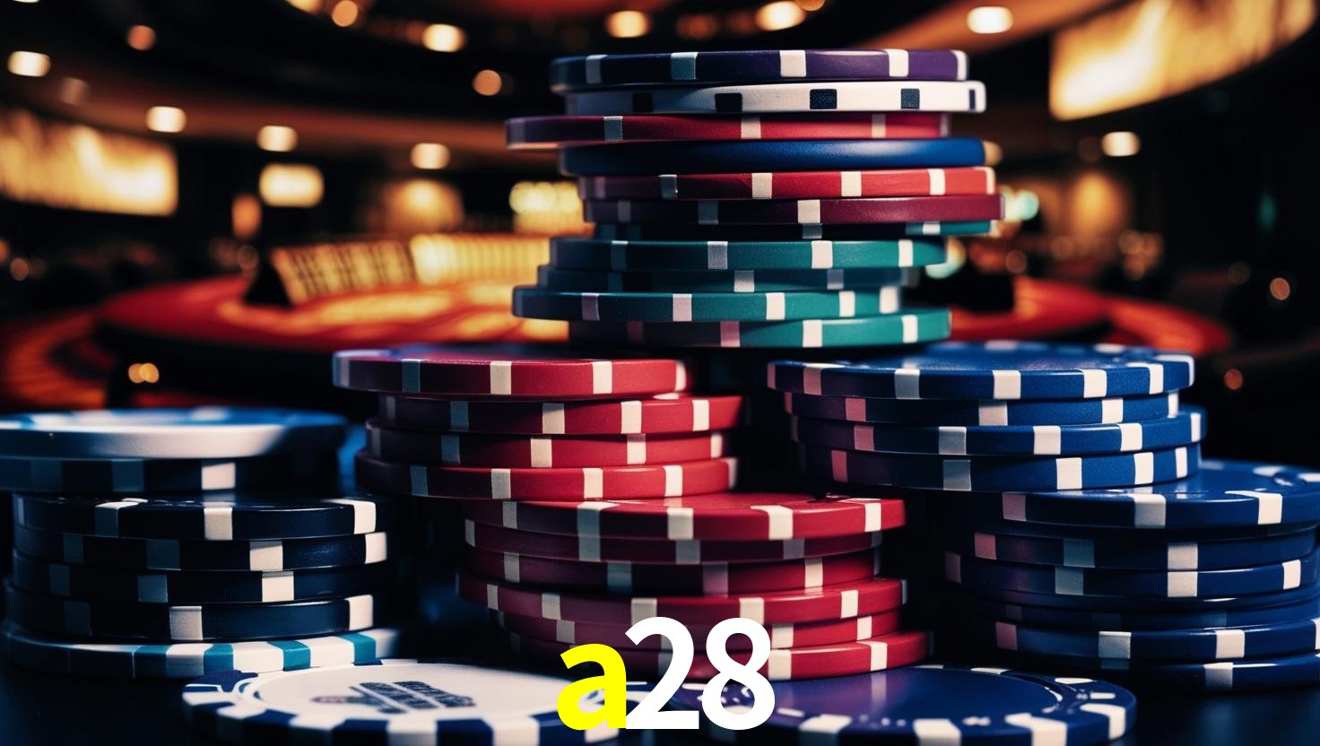 A28