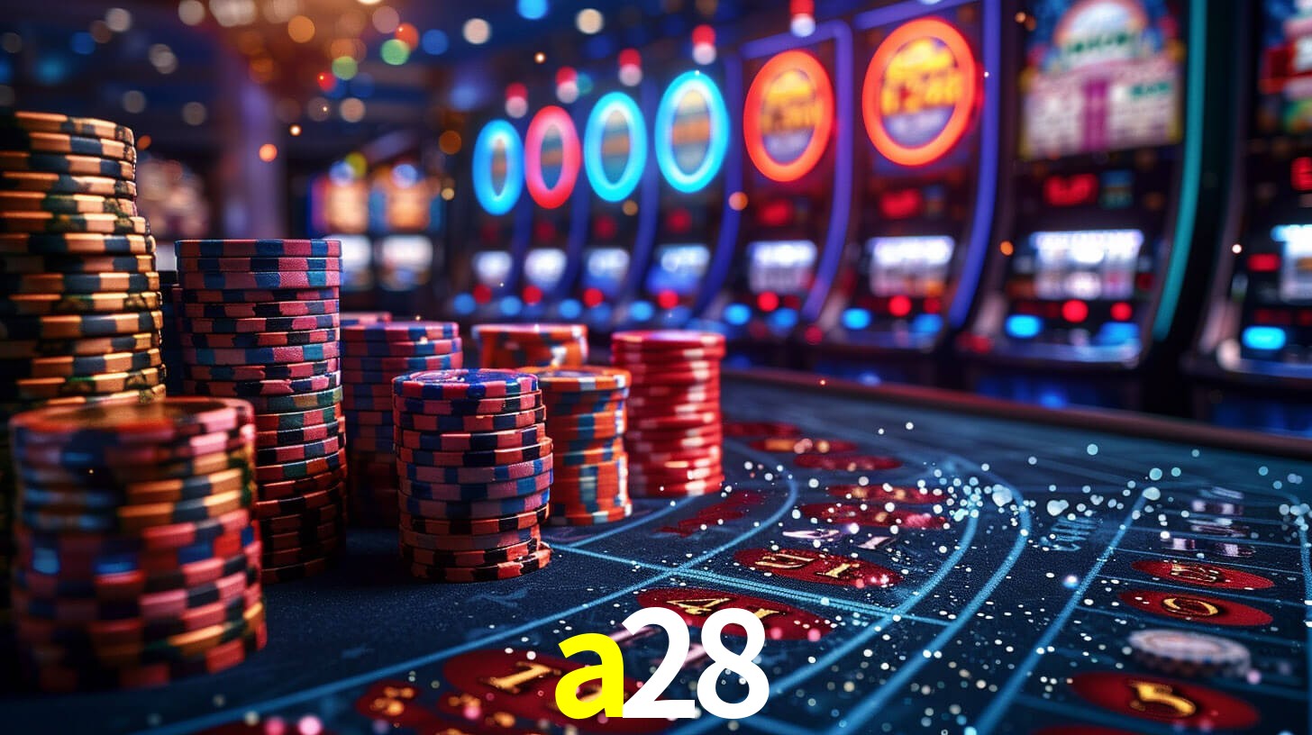 A28