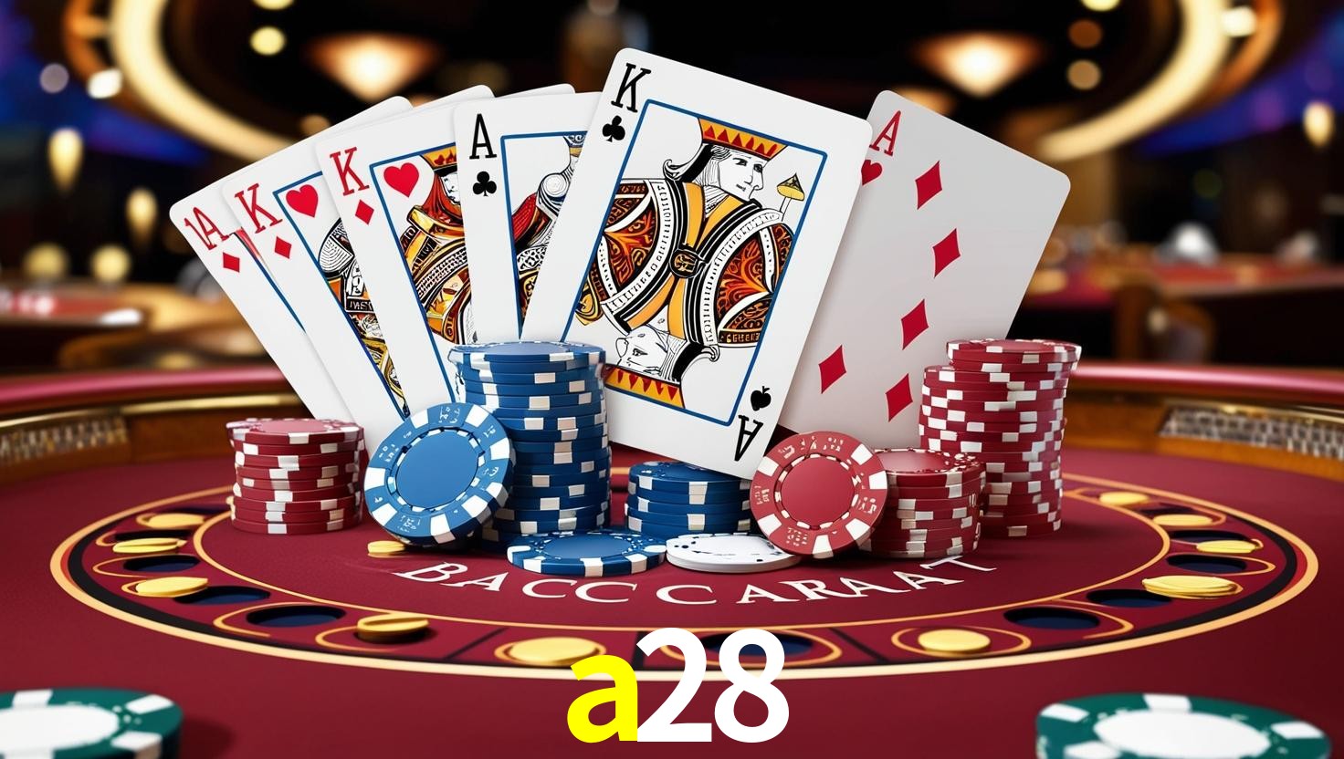 A28