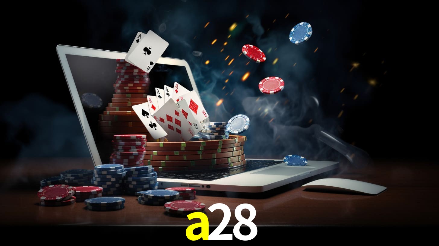 A28