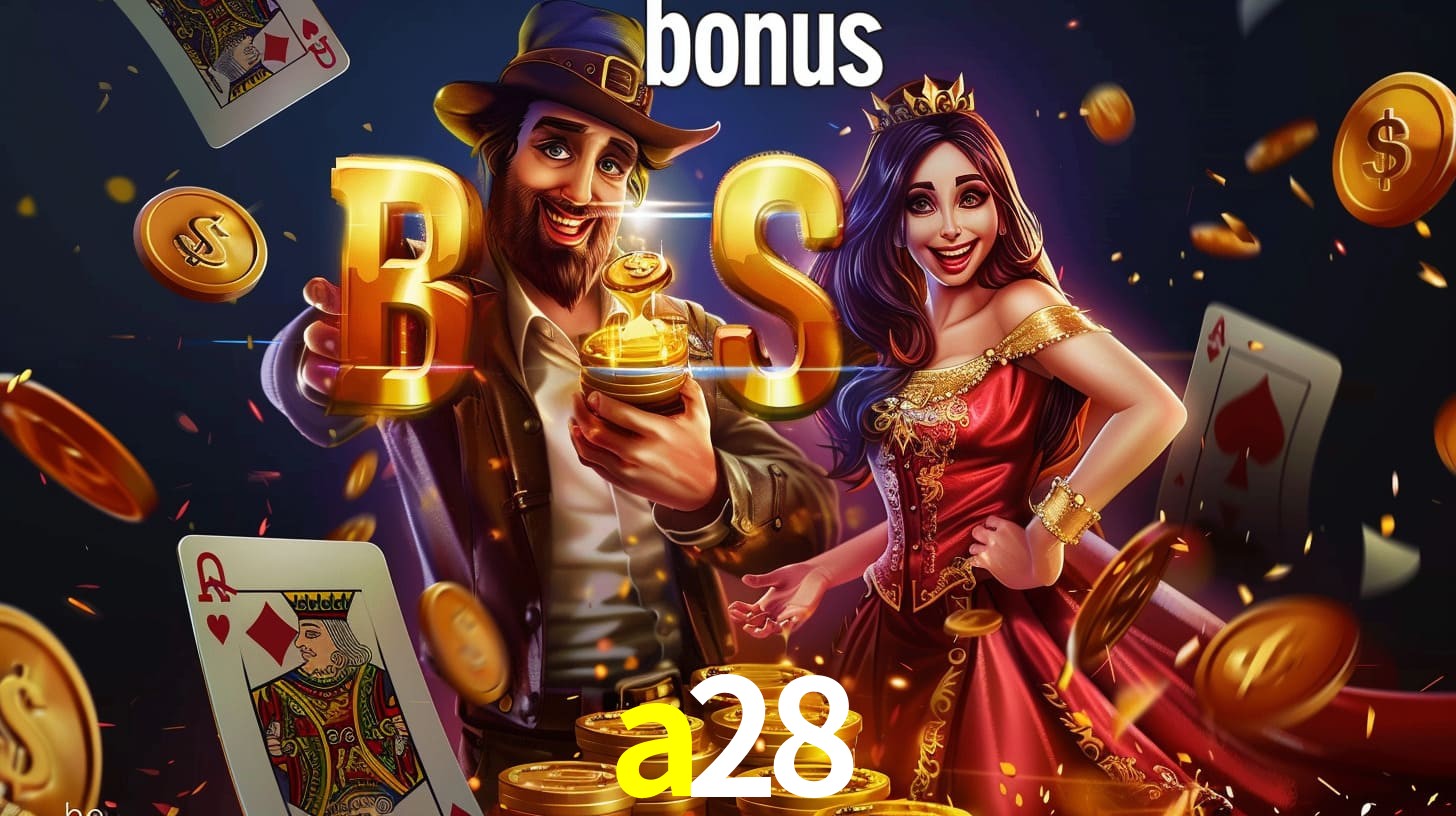 A28