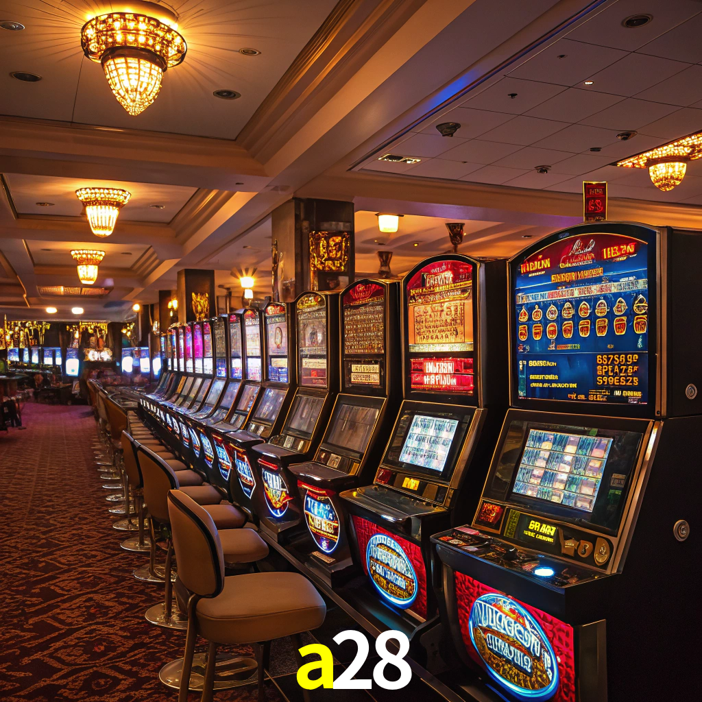 A28
