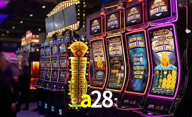 Descubra a Magia dos Jogos de Arcade no 330bet