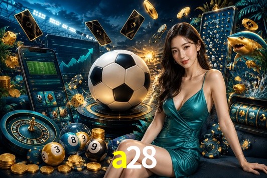 Tennis Betting a28