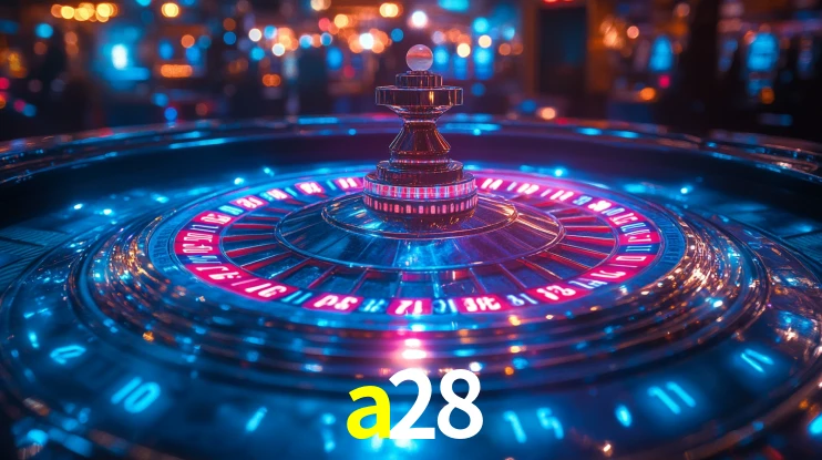 a28