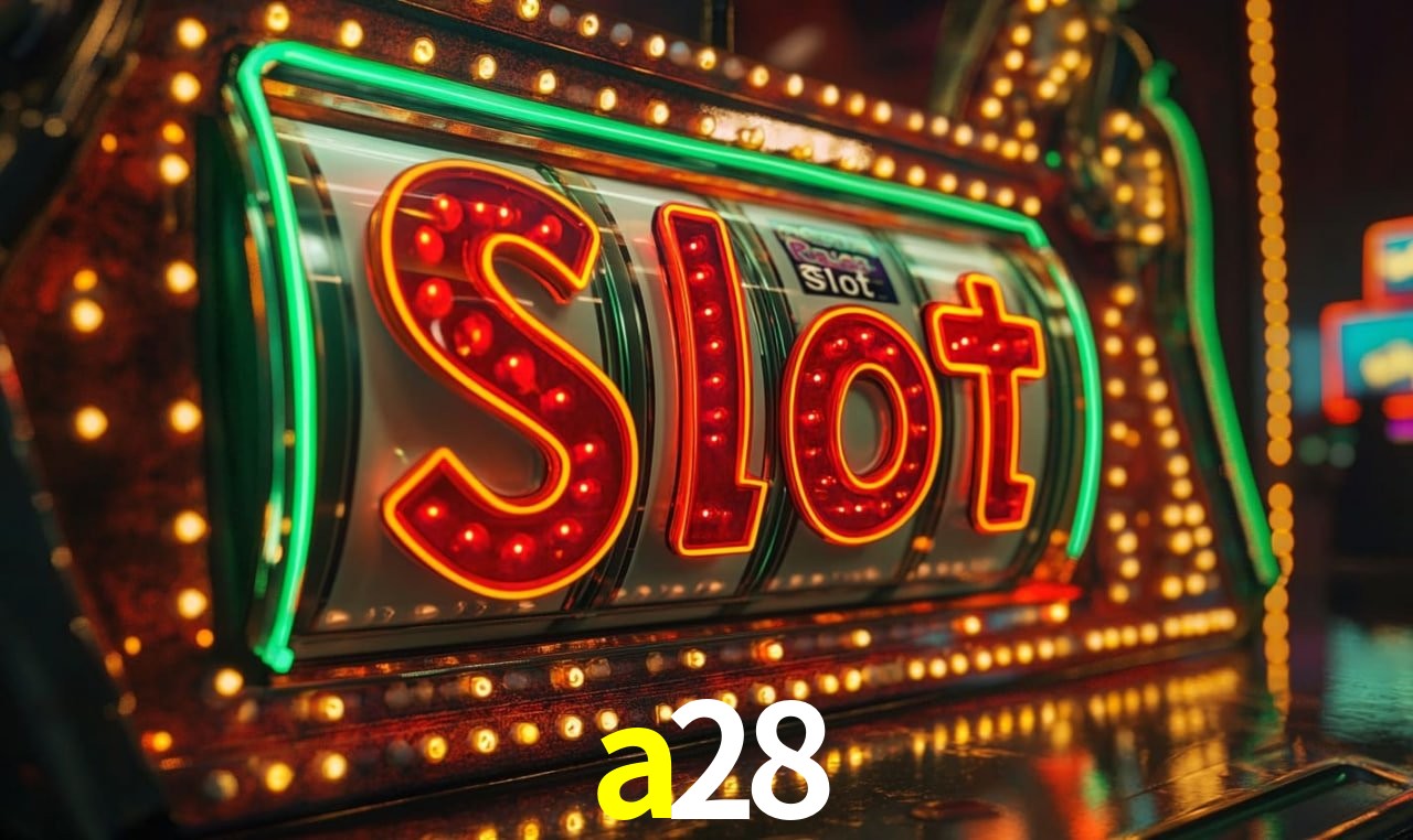 Promoções Sazonais a28