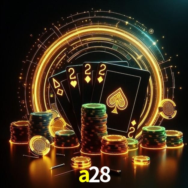 Cadastro Rápido a28