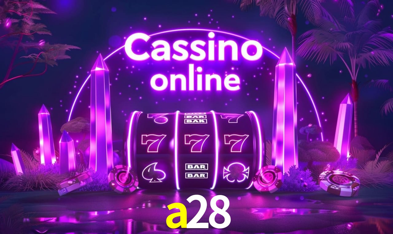 Promoção Relâmpago a28