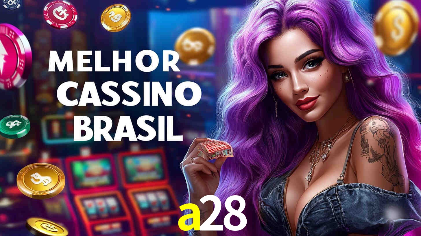 Descubra a Essência do a28: Nossa História e Compromissos