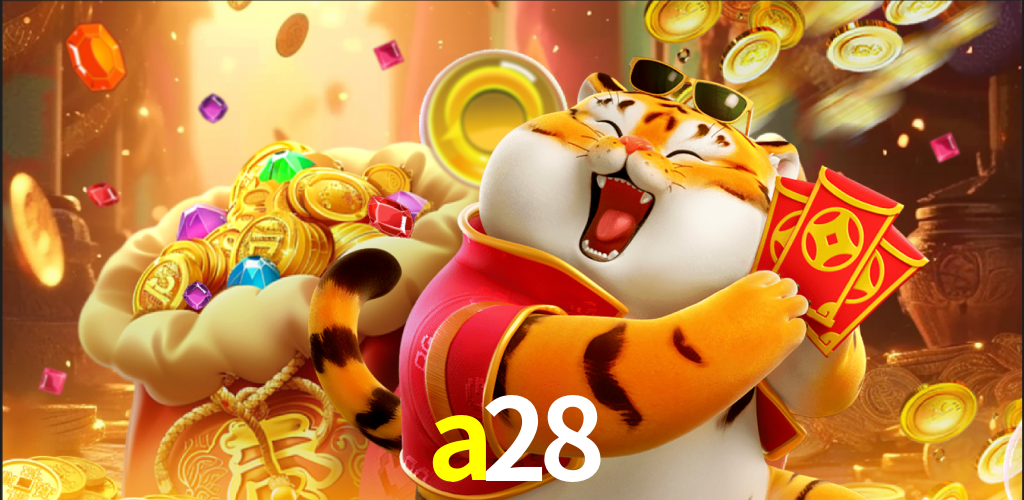 a28.com