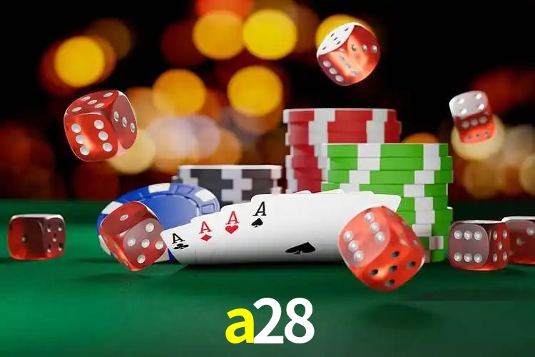 Segurança 2FA a28