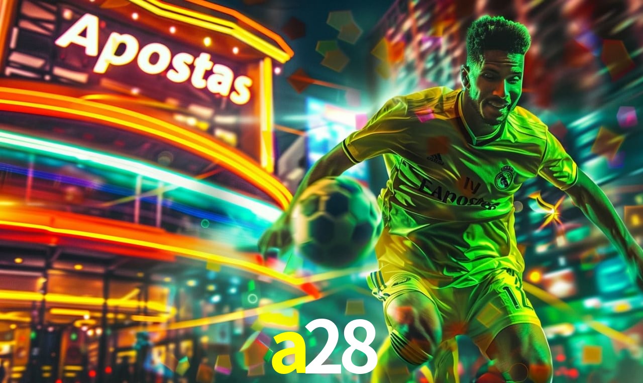 Login Seguro a28