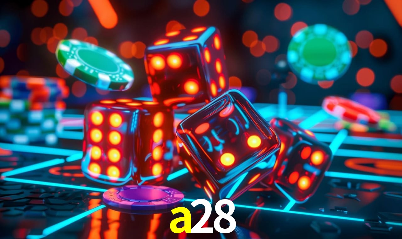 PIX Instantâneo a28