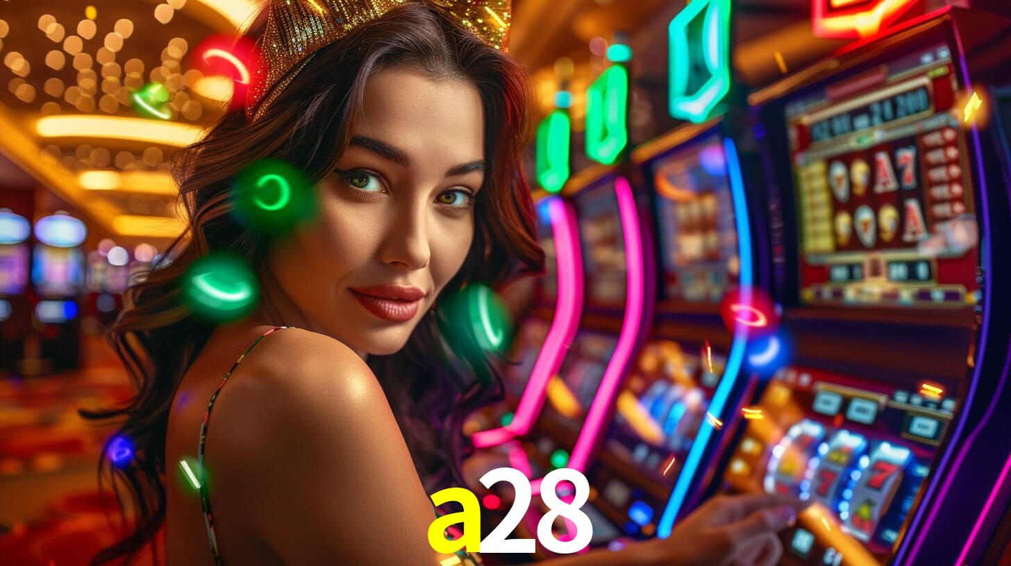 a28.com