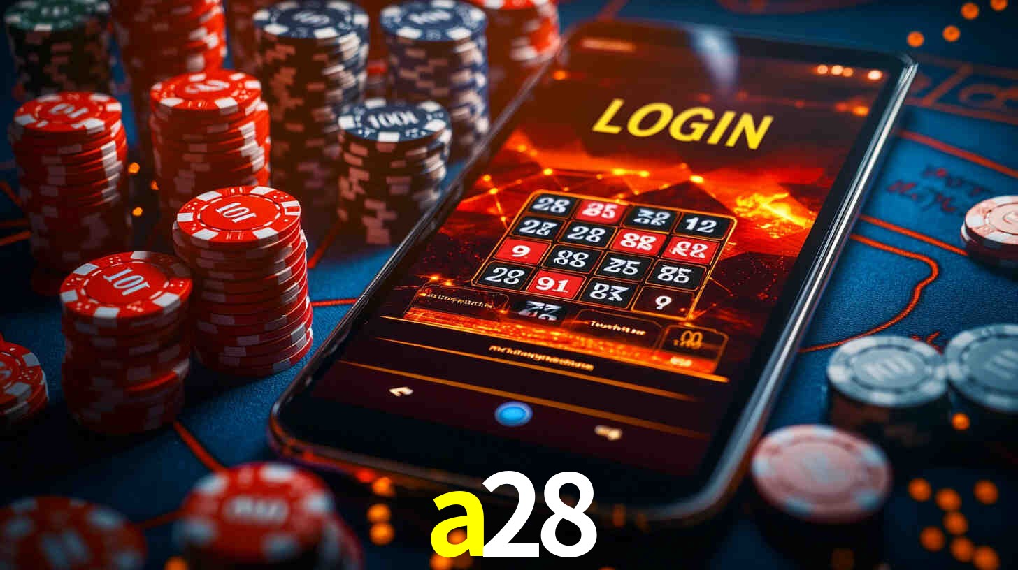 a28