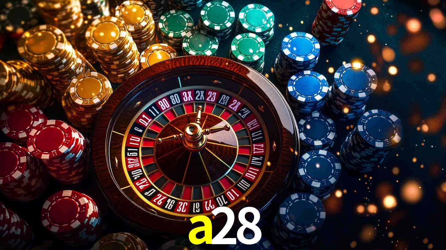 Instant EasyPaisa a28