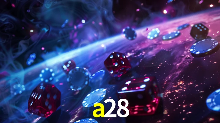 Responsive Design a28