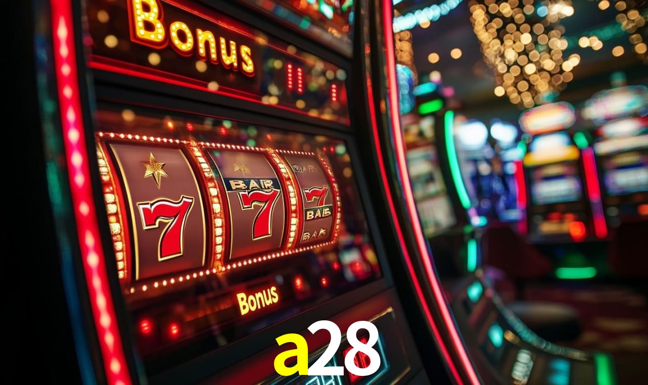 a28,a28.com
