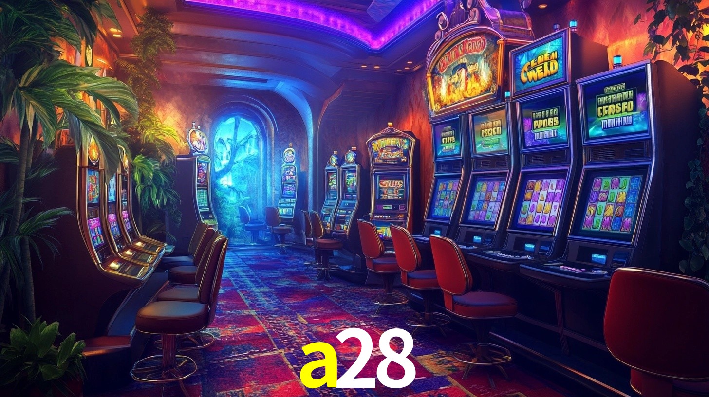 Tournaments a28