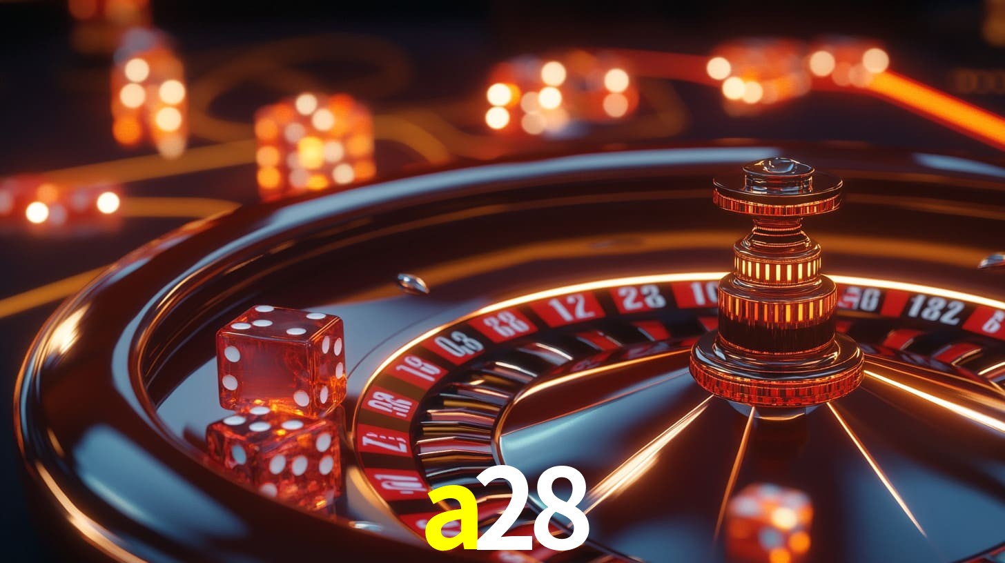a28,a28.com