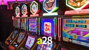 Programa VIP a28
