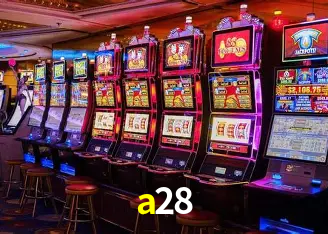 Dominando Estratégias de Jogo: Táticas para Vencer