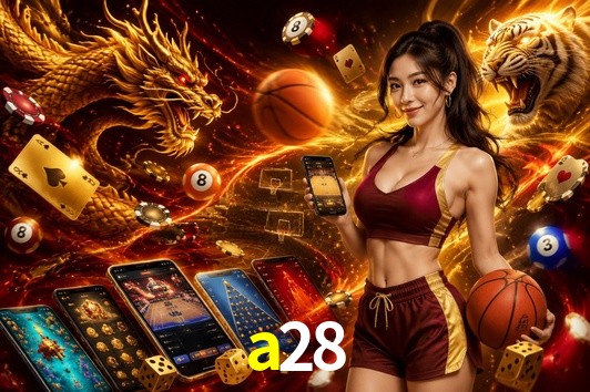Games Directory a28
